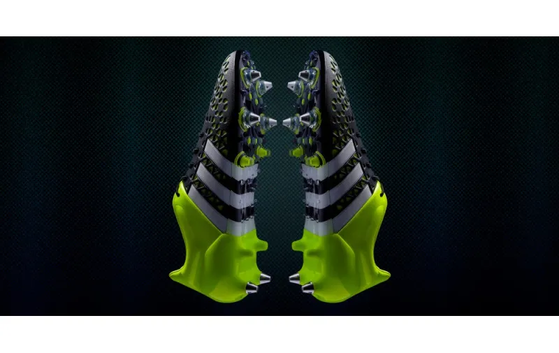 ADIDAS UVODI X I ACE