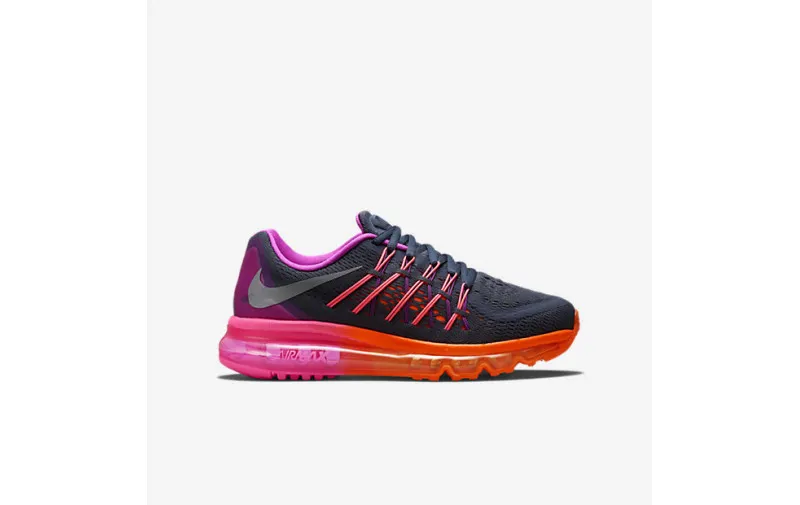 NIKE AIR MAX 2015