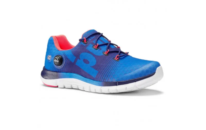 NAJNOVIJI REEBOK ZPUMP FUSION 