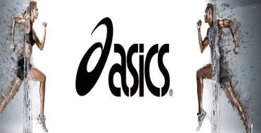 ASICS-BIRAJ PAMETNO, TRČI LAKO 
