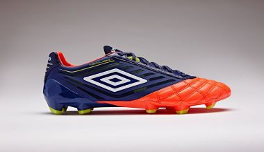 UMBRO MEDUSAE KOPAČKA