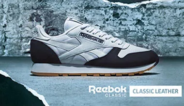 REEBOK PERFECT SPLIT SA POTPISOM KENDRIK LAMARA