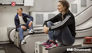 Pravila takmičenja #NEOmomenti