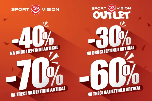 ARTIKLE VEŽI I CIJENU STEŽI