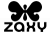 Zaxy