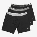 Nike Boxer Brief 