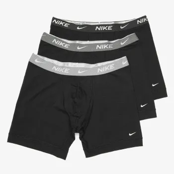 Nike Boxer Brief 