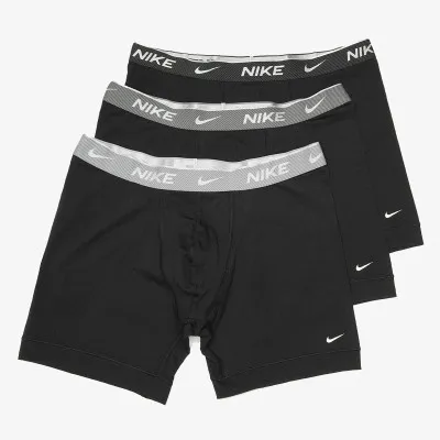 Nike Boxer Brief 