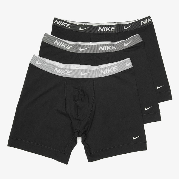 Nike Boxer Brief 