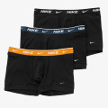 Nike TRUNK 3PK 