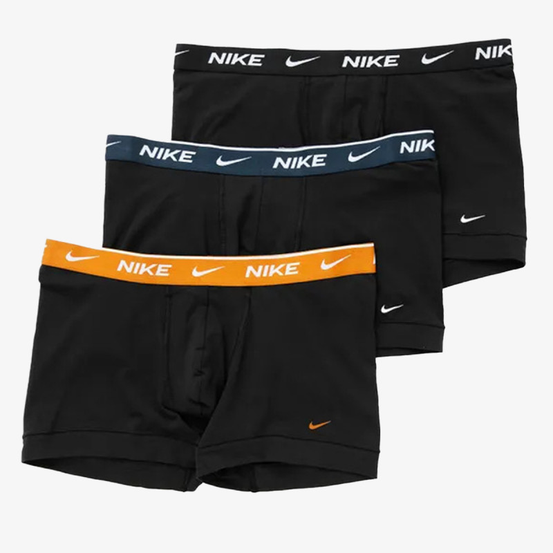 Nike TRUNK 3PK 