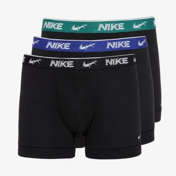 Nike Boxer Brief 
