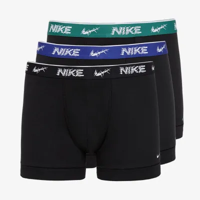 Nike Boxer Brief 