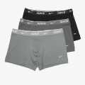 Nike Boxer Brief 