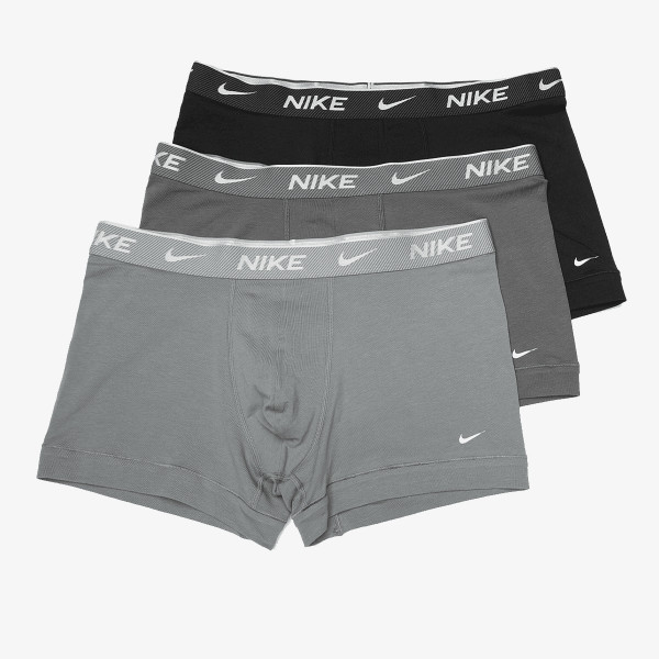 Nike Boxer Brief 