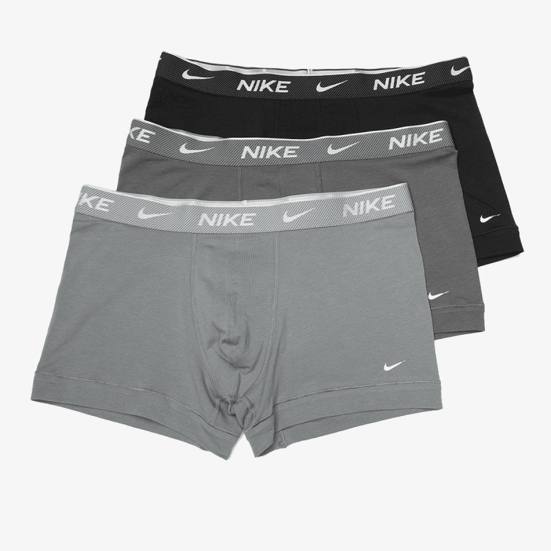 Nike Boxer Brief 