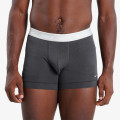TRUNK 3PK 