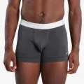 Nike Boxer Brief 