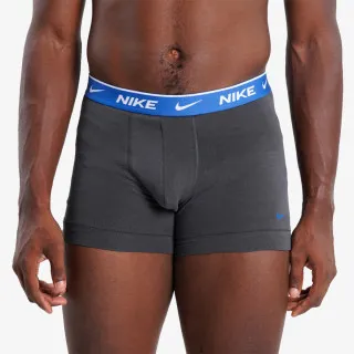 Nike Boxer Brief 