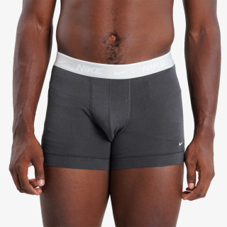 TRUNK 3PK 