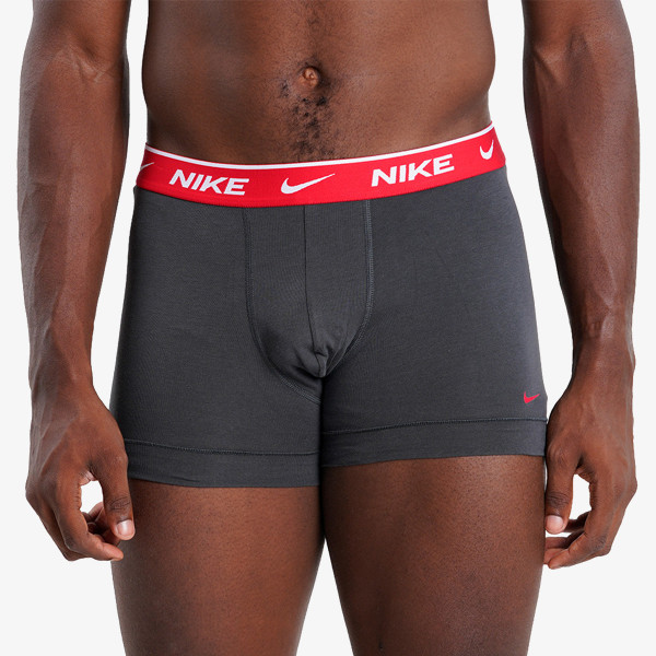 TRUNK 3PK 