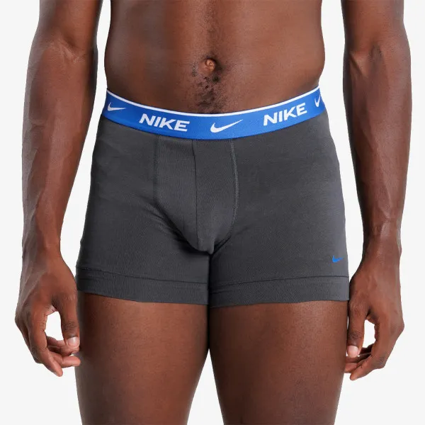 Nike Boxer Brief 