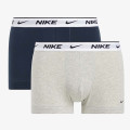 Nike TRUNK 2PK 