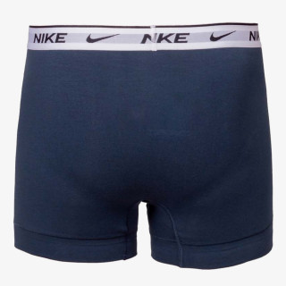 Nike TRUNK 2PK 