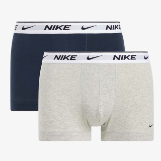 Nike TRUNK 2PK 