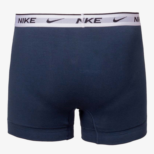 Nike TRUNK 2PK 
