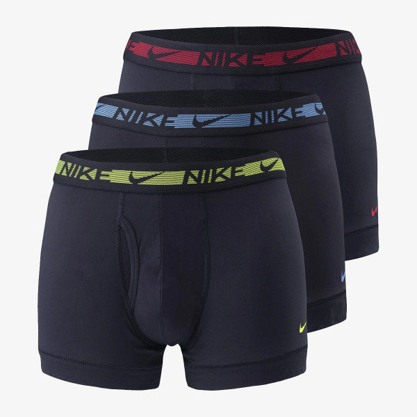 Nike TRUNK 3PK 