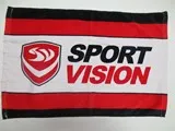 Sport Vision TOWEEL 90X160CM 
