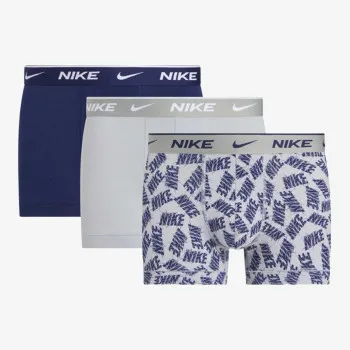 Nike Boxer Brief 