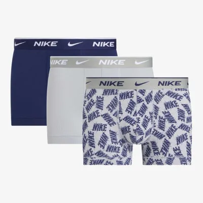 Nike Boxer Brief 