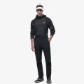 Colmar MENS SKI PANT 