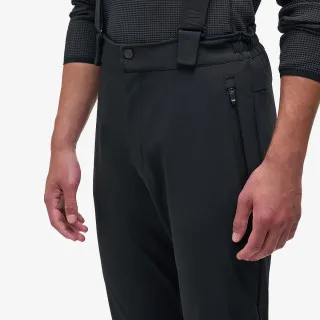 Colmar MENS SKI PANT 