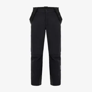 Colmar MENS SKI PANT 