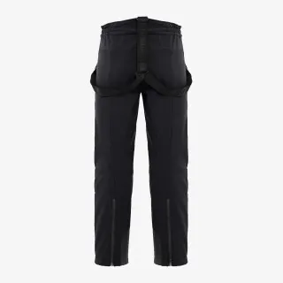 Colmar MENS SKI PANT 