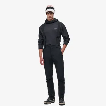 Colmar MENS SKI PANT 