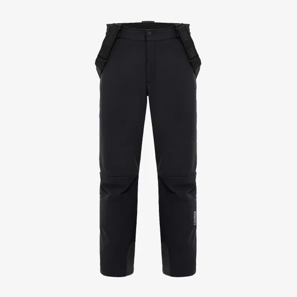Colmar MENS SKI PANT 