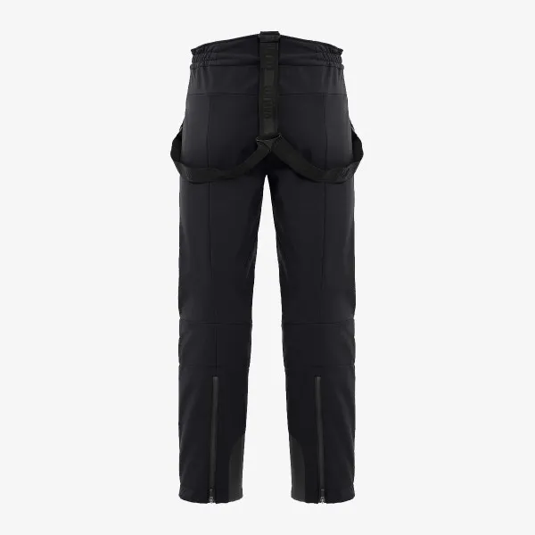 Colmar MENS SKI PANT 