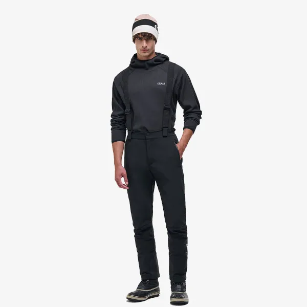 Colmar MENS SKI PANT 