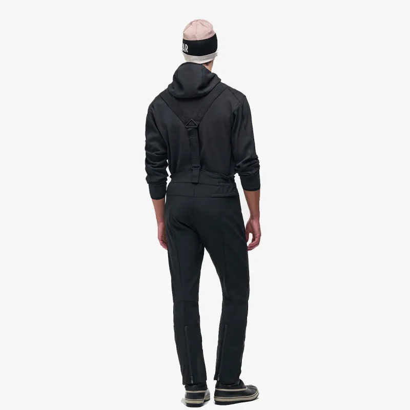Colmar MENS SKI PANT 