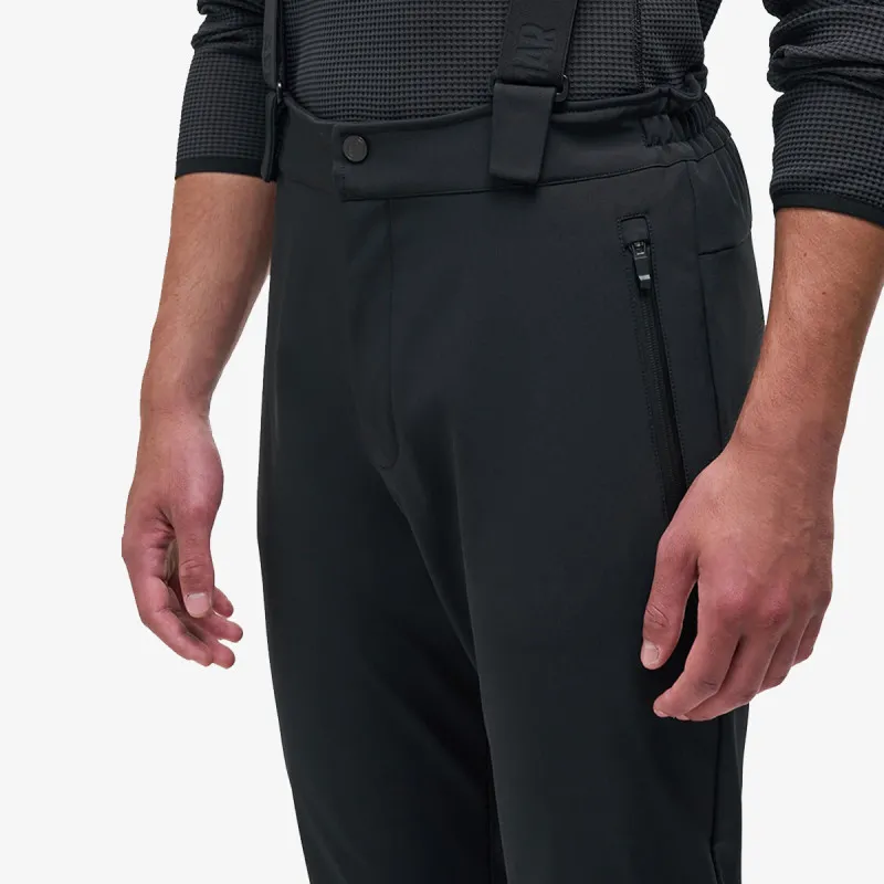 Colmar MENS SKI PANT 