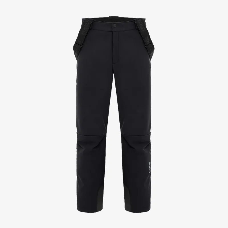 Colmar MENS SKI PANT 