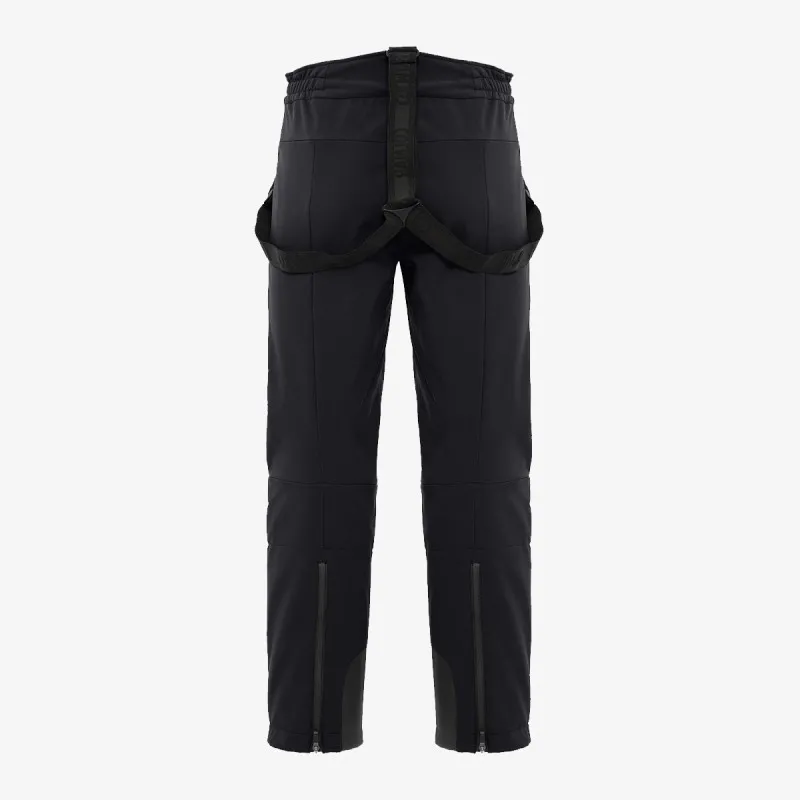 Colmar MENS SKI PANT 