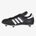 adidas WORLD CUP 
