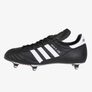 adidas WORLD CUP 
