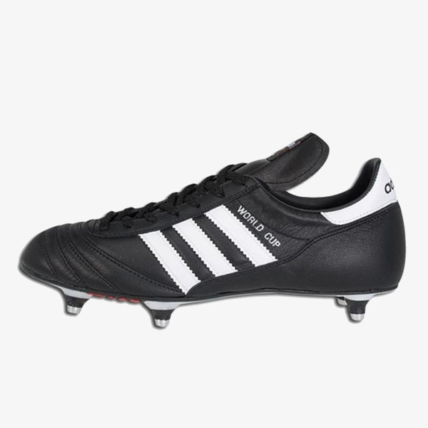 adidas WORLD CUP 