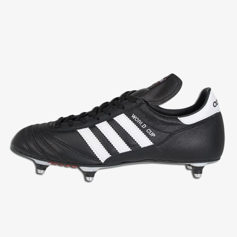 adidas WORLD CUP 